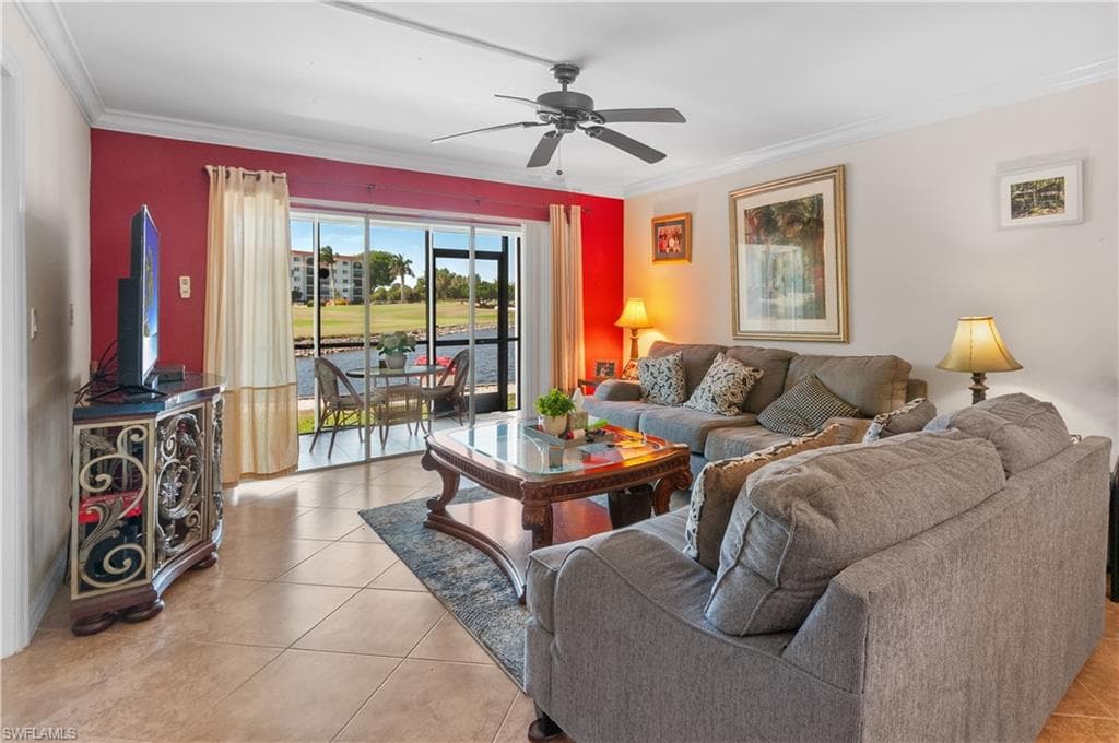 49 High Point CIR S 102-4