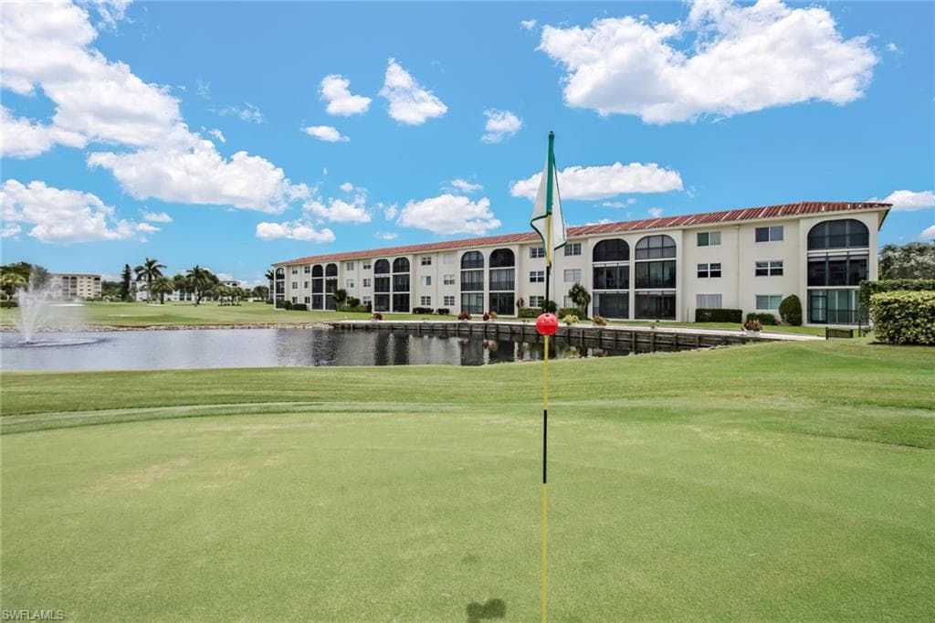 49 High Point CIR S 102-19