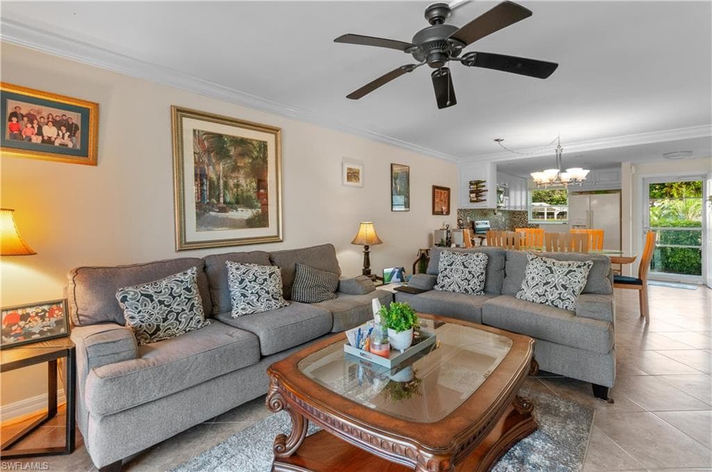 49 High Point CIR S 102-8