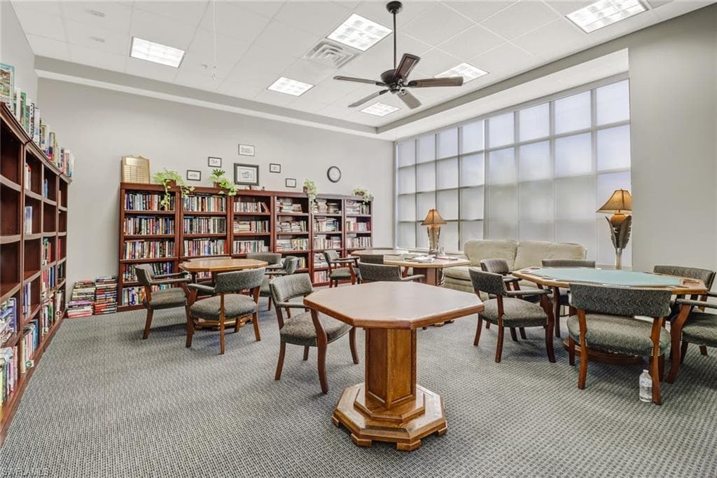 49 High Point CIR S 102-29