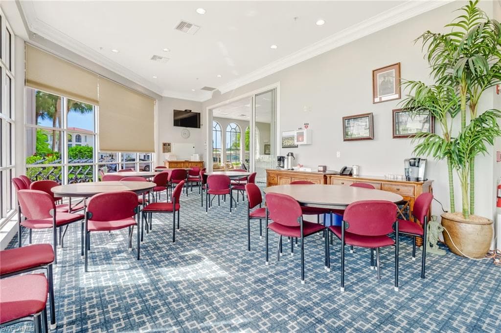 49 High Point CIR S 102-33
