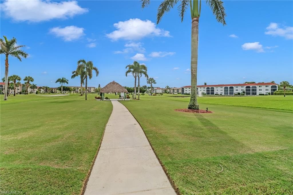 49 High Point CIR S 102-37