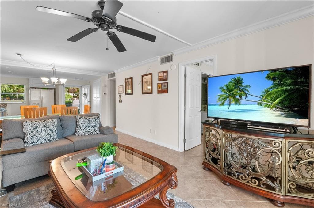 49 High Point CIR S 102-9