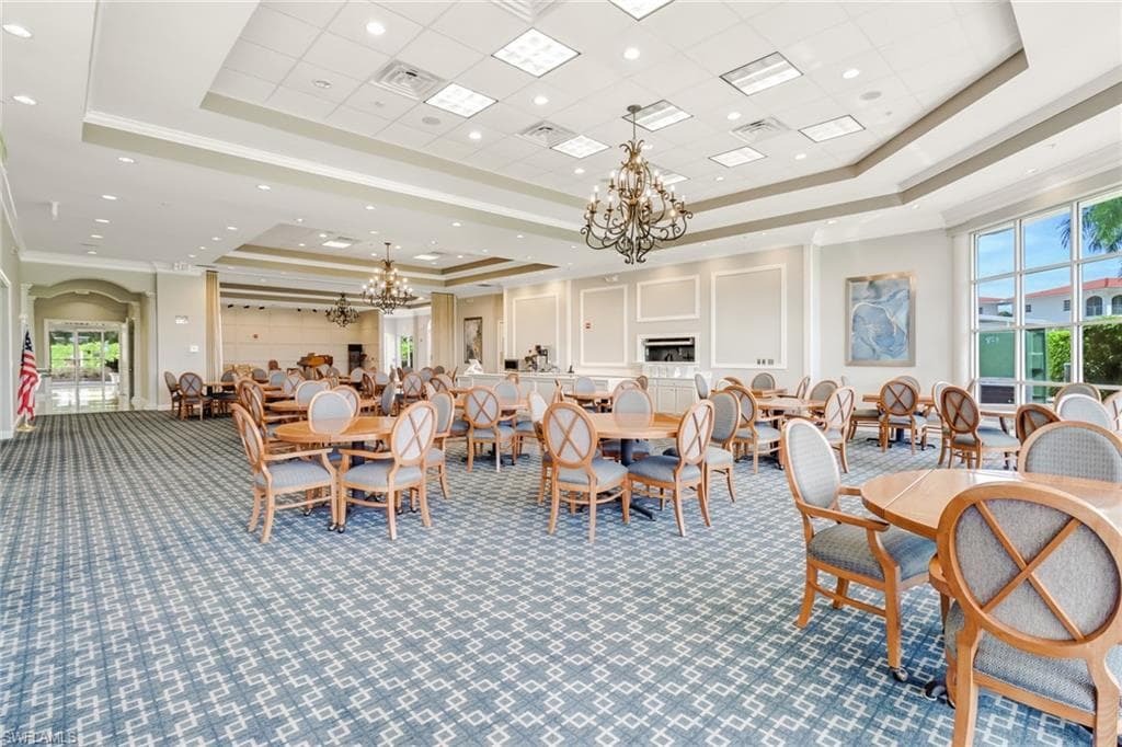 49 High Point CIR S 102-32
