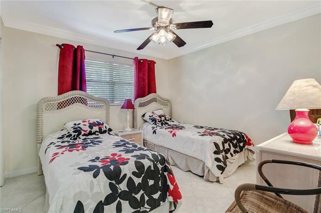49 High Point CIR S 102-13