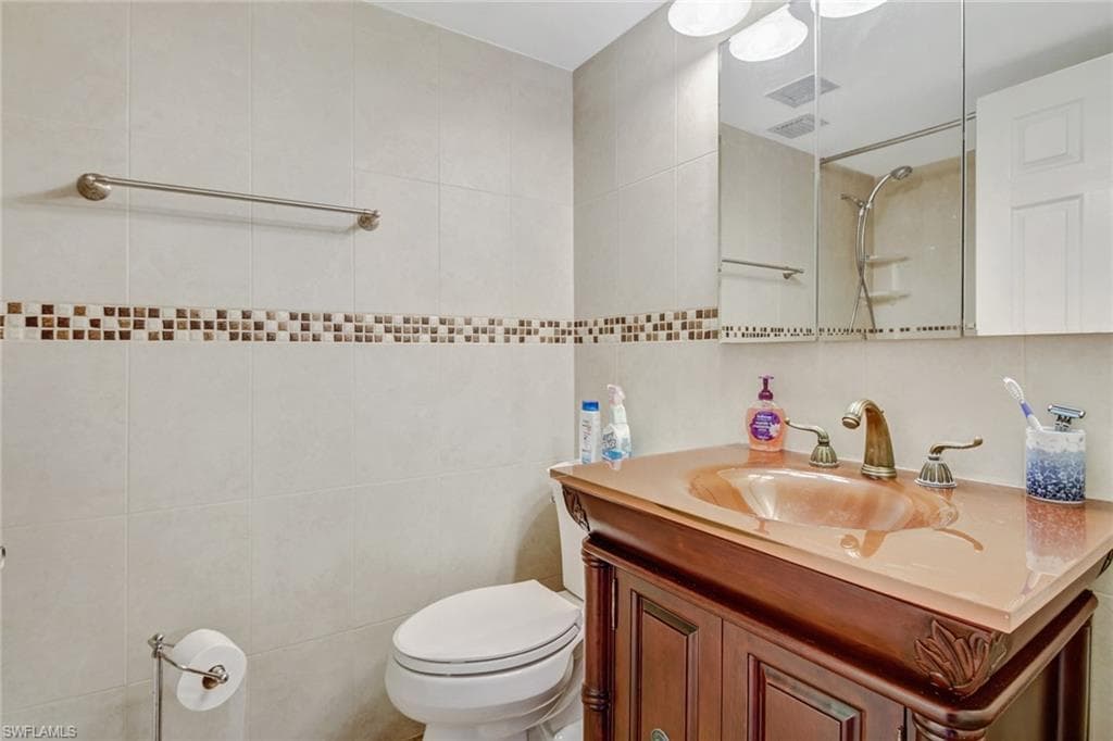 49 High Point CIR S 102-17
