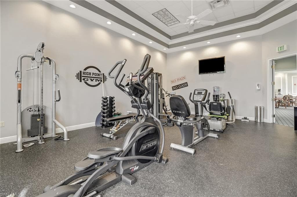 49 High Point CIR S 102-36