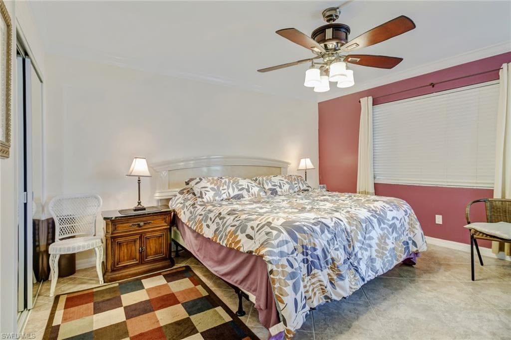 49 High Point CIR S 102-14