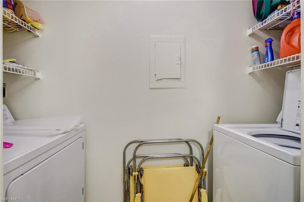 49 High Point CIR S 102-18