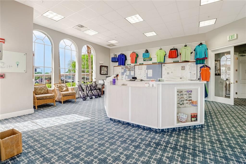49 High Point CIR S 102-34
