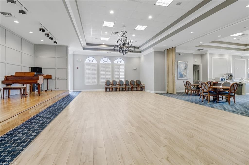49 High Point CIR S 102-30