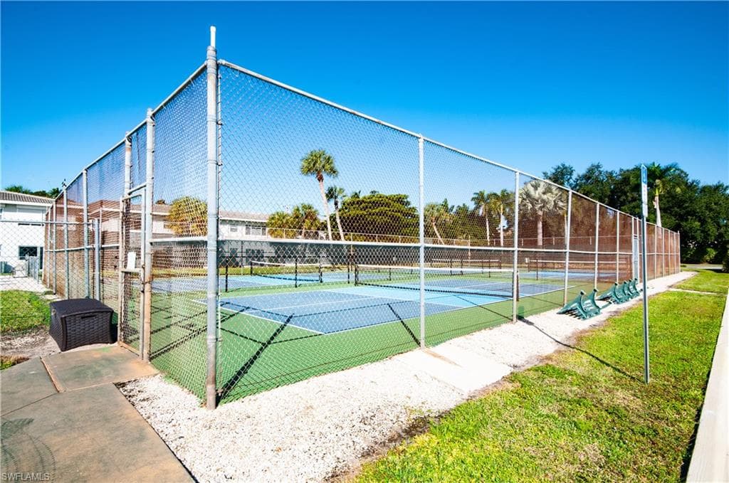 49 High Point CIR S 102-38