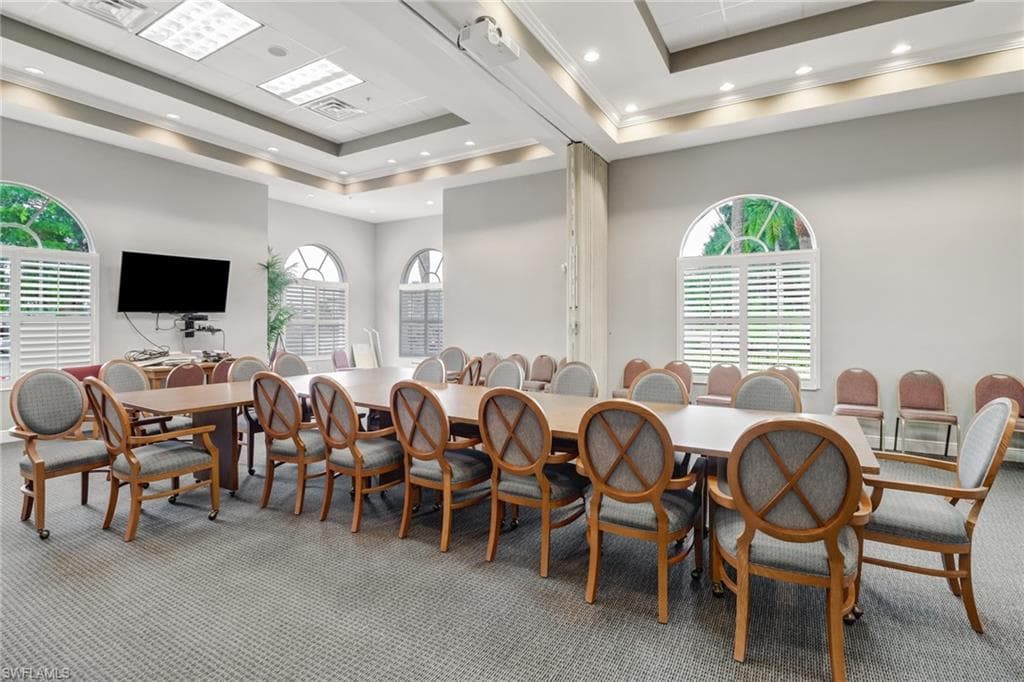 49 High Point CIR S 102-28