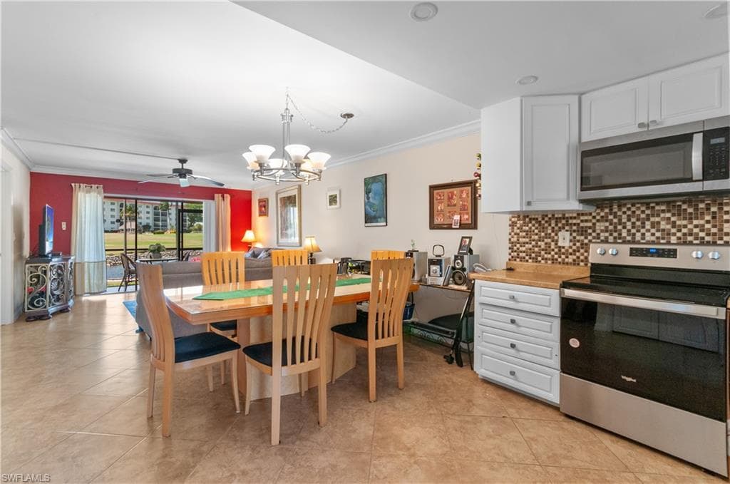 49 High Point CIR S 102-7