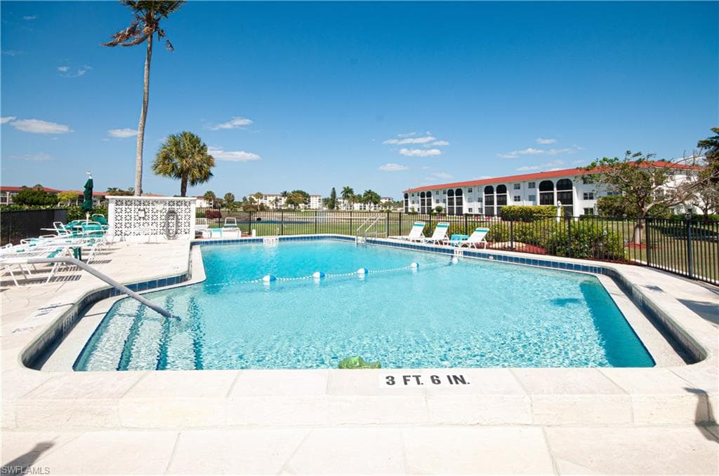 49 High Point CIR S 102-20
