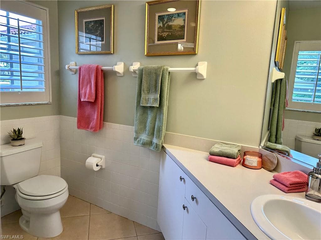 12654 Buttonbush PL-26