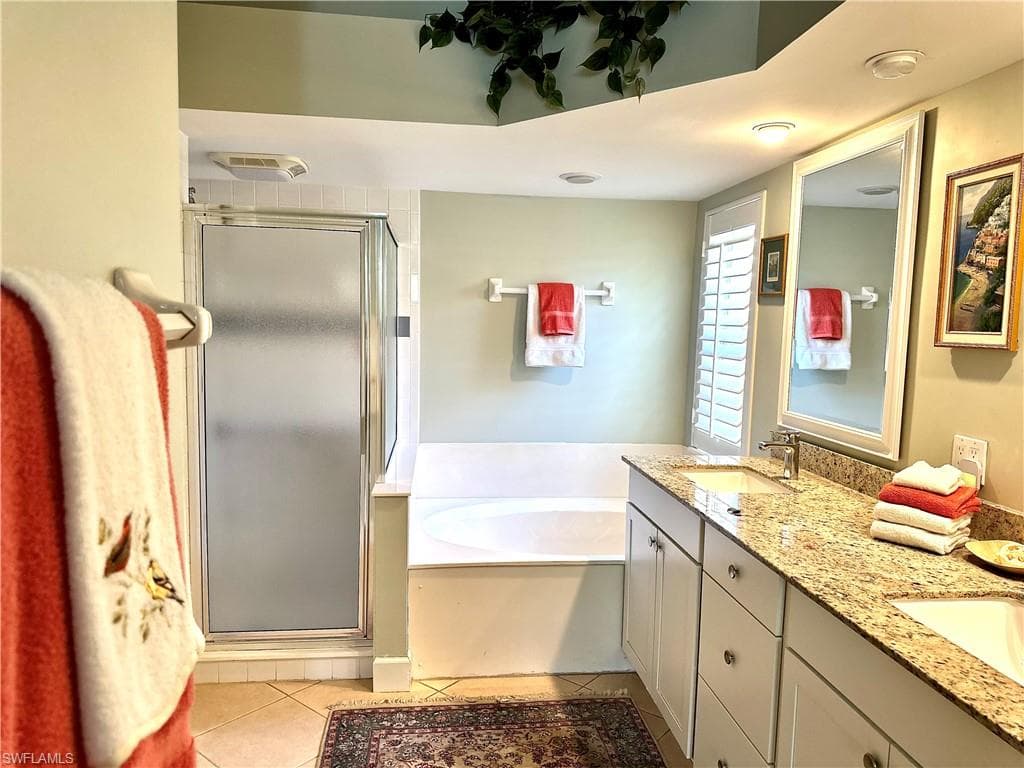 12654 Buttonbush PL-19