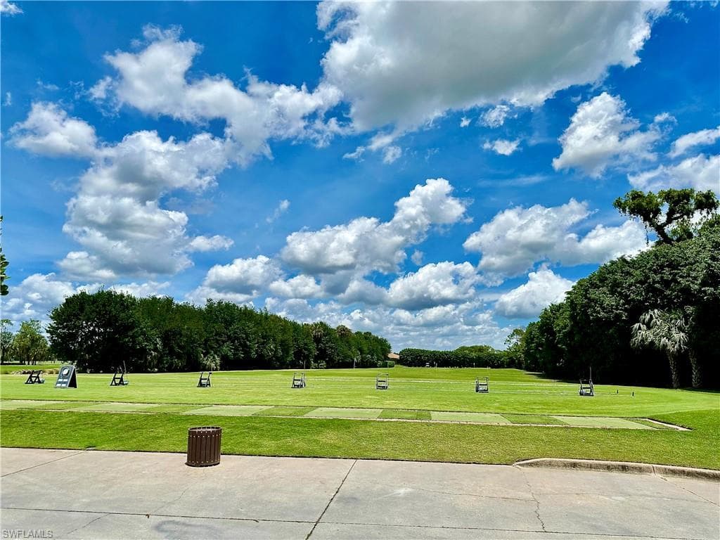 12654 Buttonbush PL-44