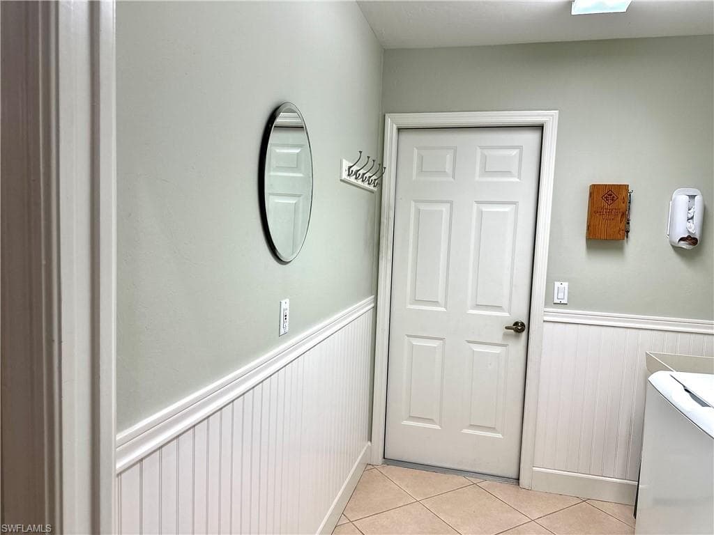 12654 Buttonbush PL-28