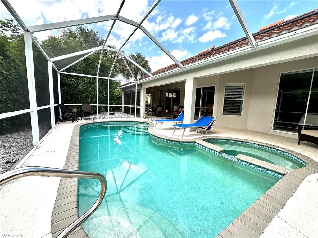 12654 Buttonbush PL-3