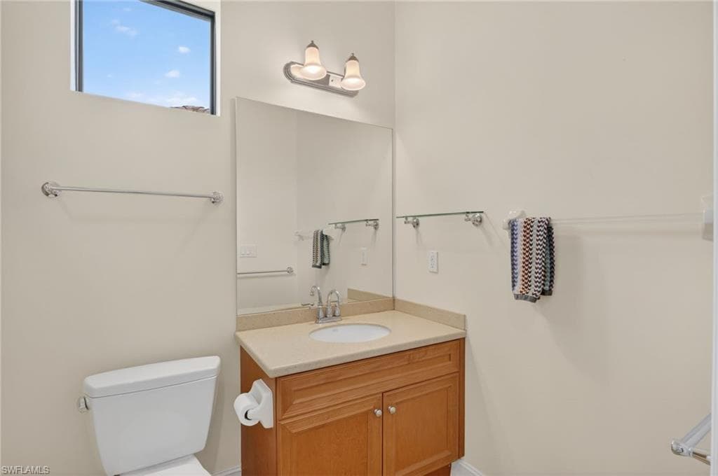 1454 Serrano CIR-26
