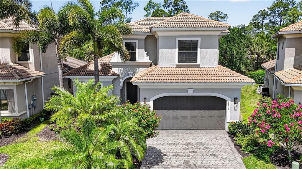 1454 Serrano CIR-1