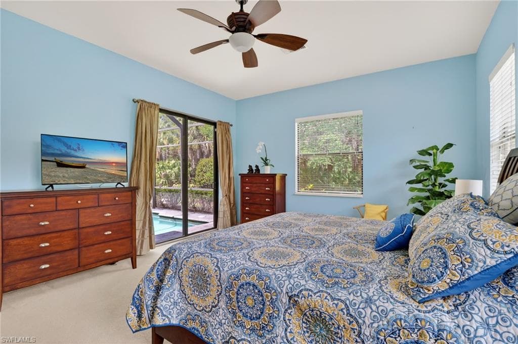 1454 Serrano CIR-5