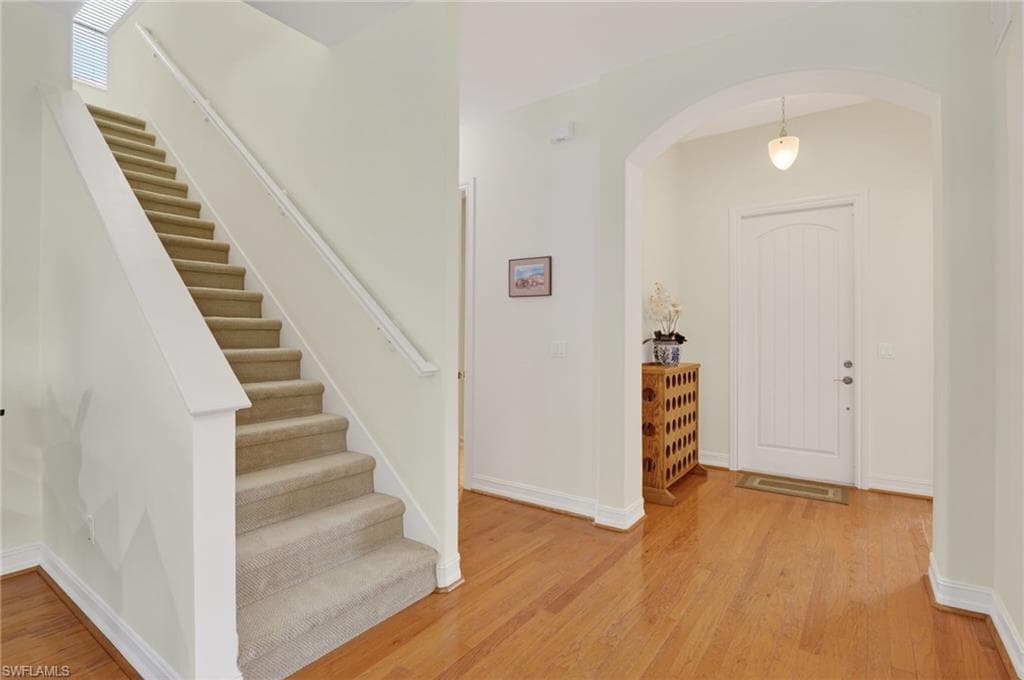 1454 Serrano CIR-12