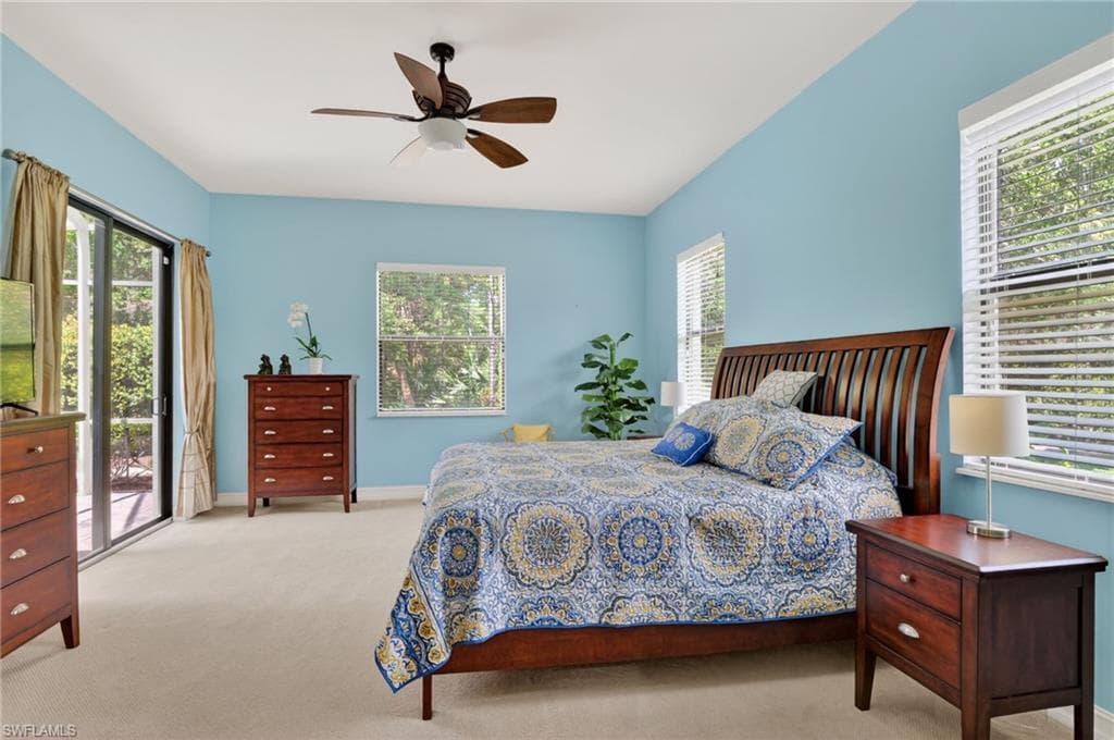 1454 Serrano CIR-16