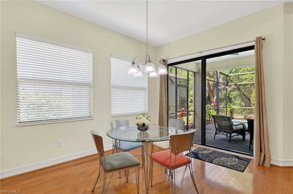 1454 Serrano CIR-11
