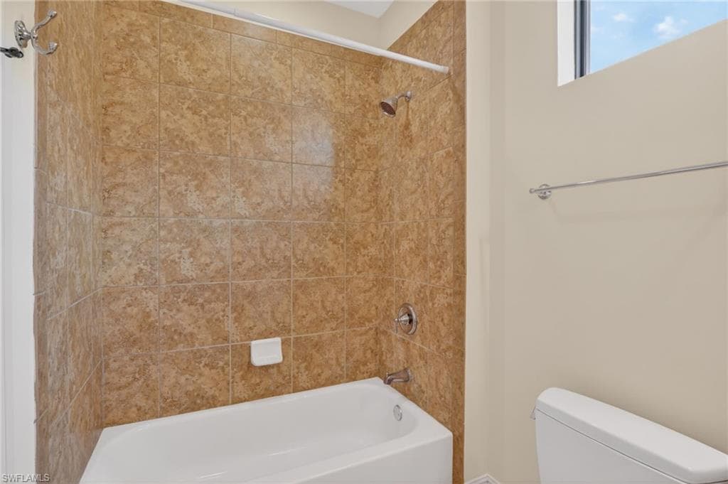 1454 Serrano CIR-25