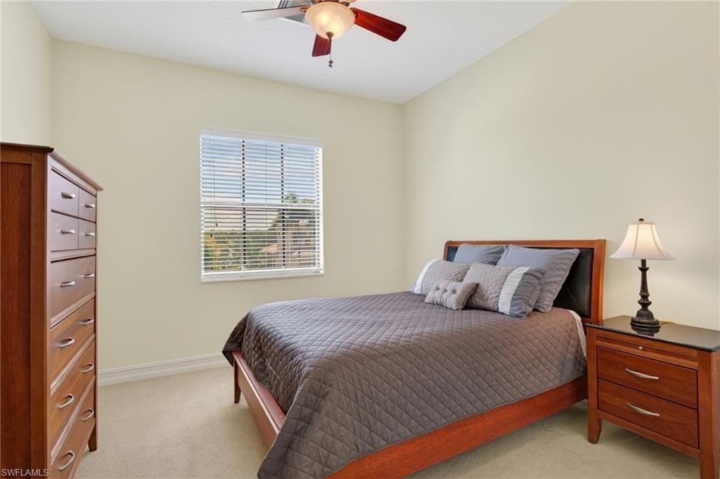 1454 Serrano CIR-21