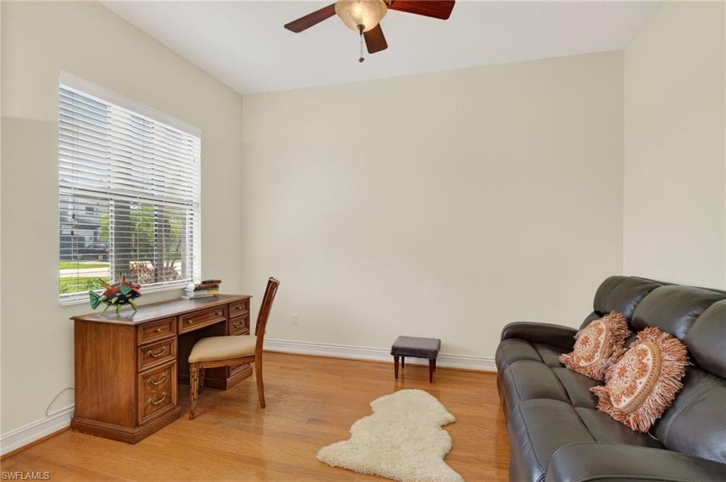 1454 Serrano CIR-6