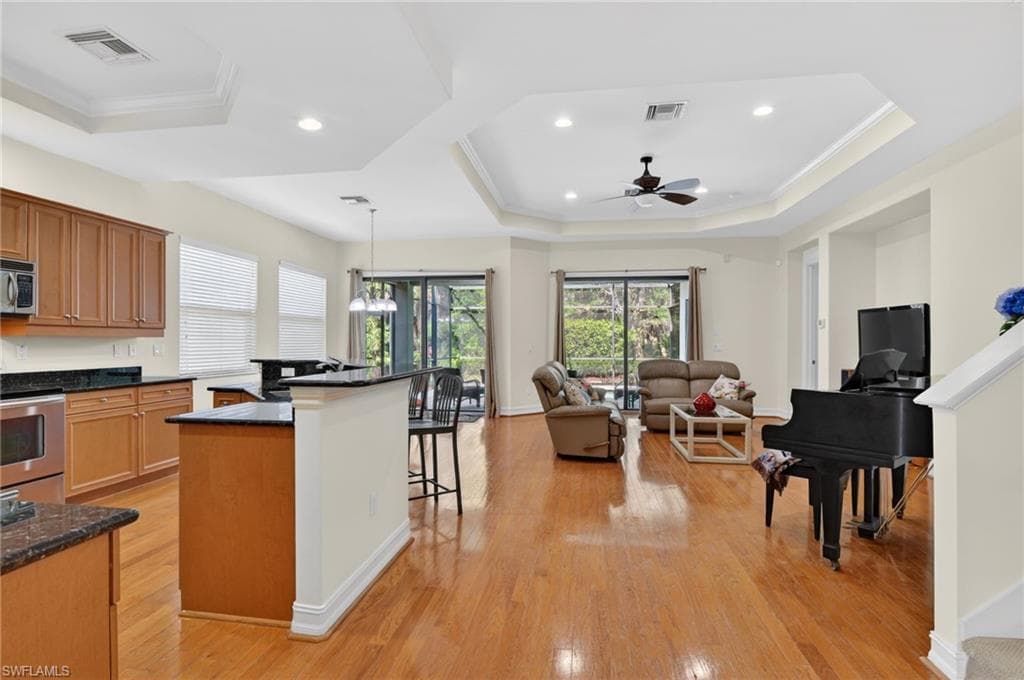 1454 Serrano CIR-2