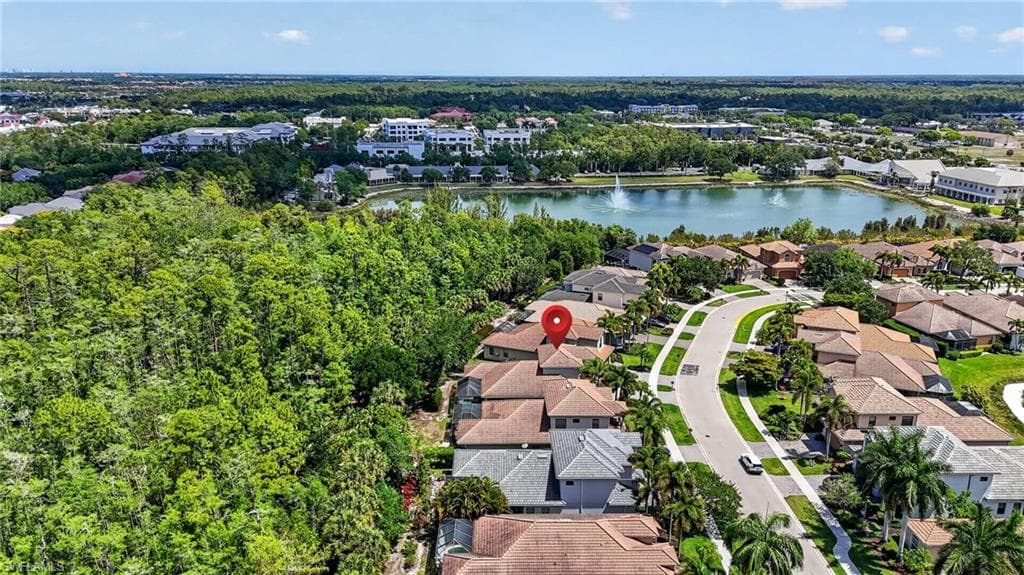 1454 Serrano CIR-27