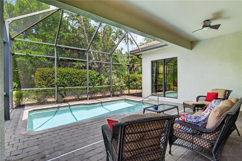 1454 Serrano CIR-4