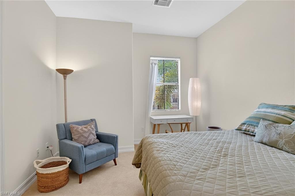 1454 Serrano CIR-23