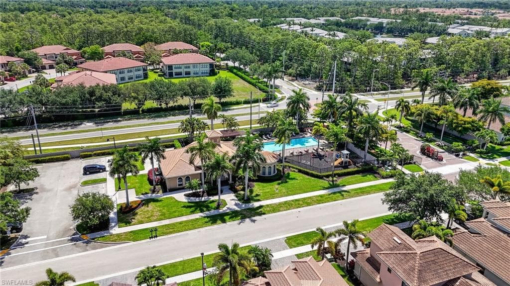 1454 Serrano CIR-29