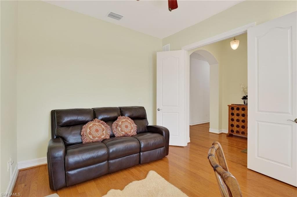 1454 Serrano CIR-13