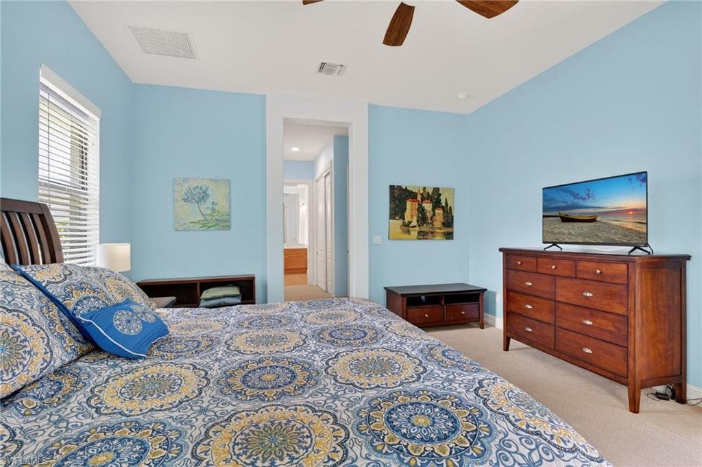 1454 Serrano CIR-17