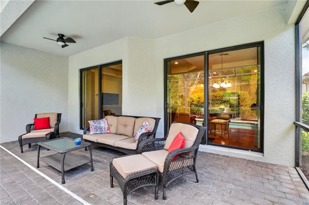 1454 Serrano CIR-14