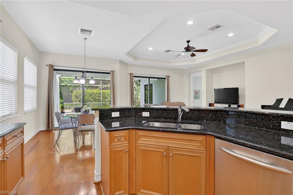 1454 Serrano CIR-10