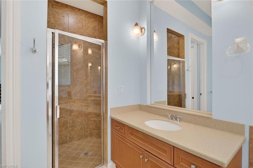 1454 Serrano CIR-18