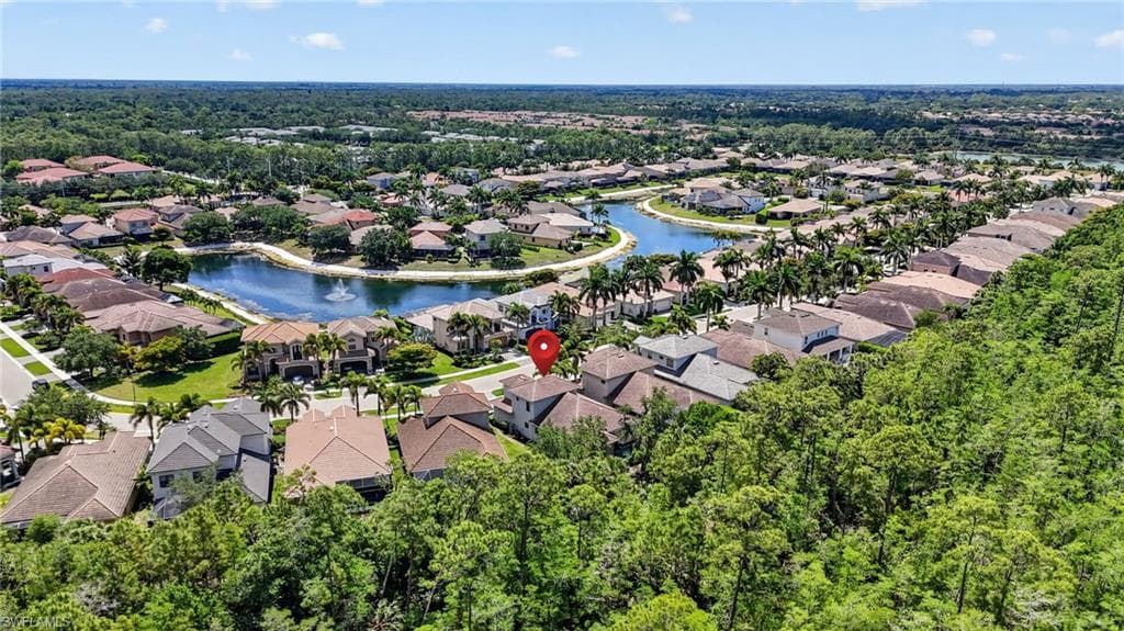 1454 Serrano CIR-28
