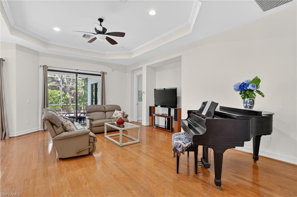 1454 Serrano CIR-3