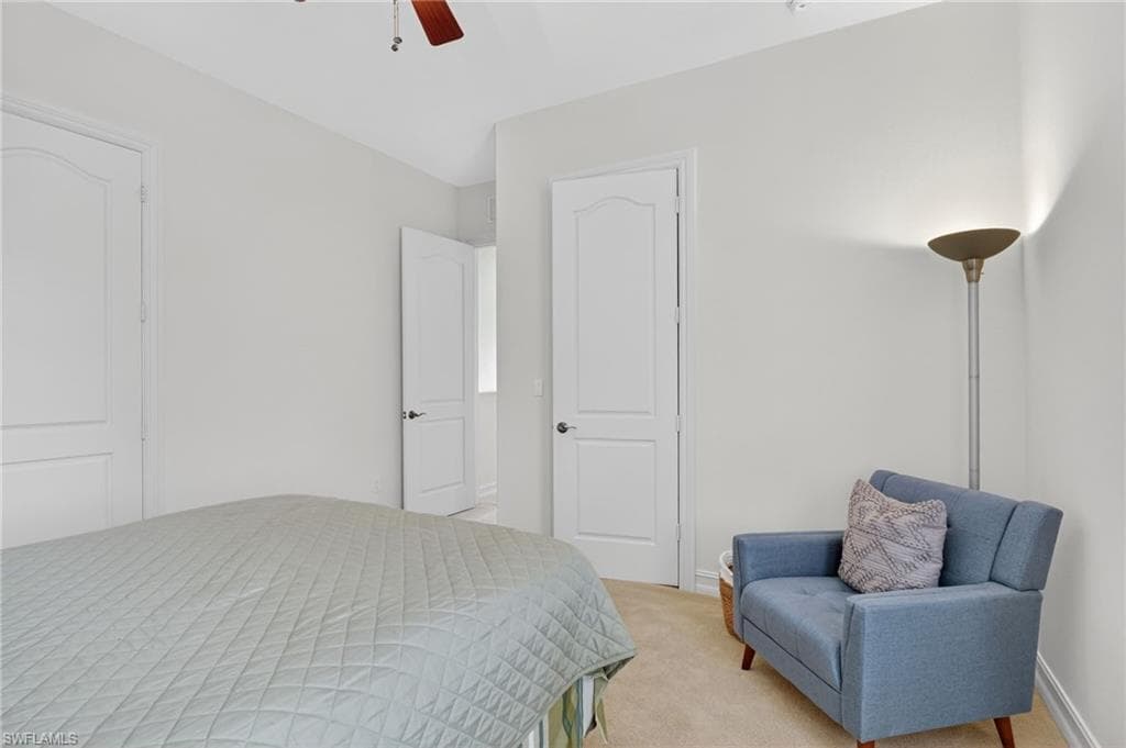 1454 Serrano CIR-24