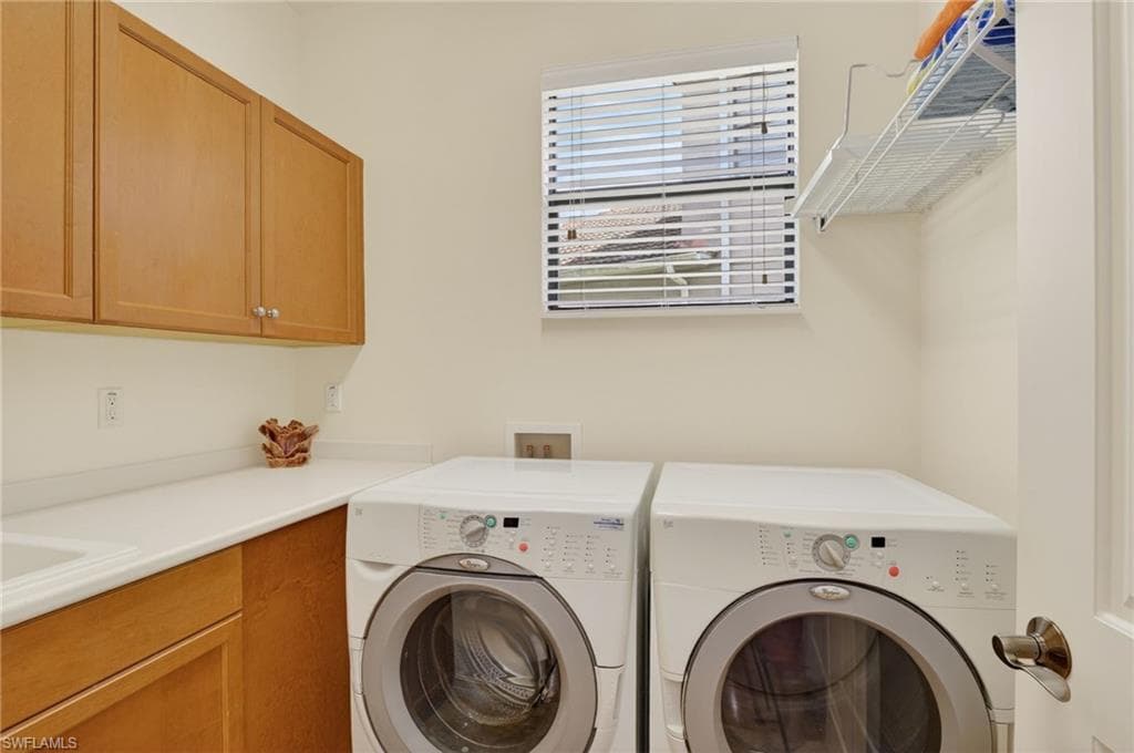 1454 Serrano CIR-20