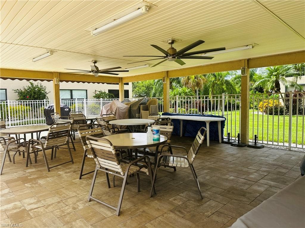 15320 Moonraker CT 209-24