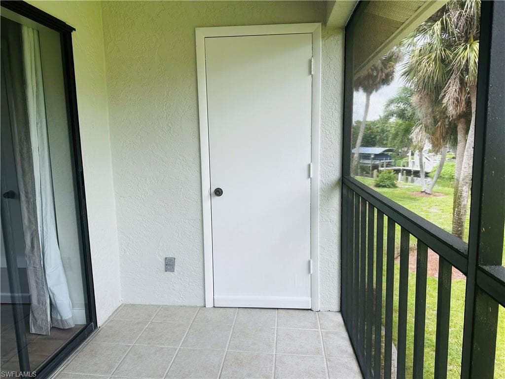 15320 Moonraker CT 209-12