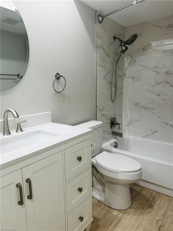 15320 Moonraker CT 209-19